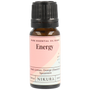 Energy Essential Oil Blend