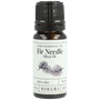 Fir Needle Essential Oil