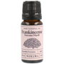 Maydi Frankincense (Frereana) Essential Oil