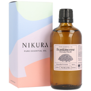 Maydi Frankincense (Frereana) Essential Oil