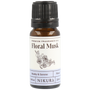 Floral Musk Fragrance Oil