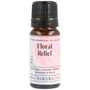 Floral Relief Essential Oil Blend