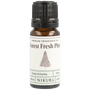 Forest Fresh Pine Fragrance Oil