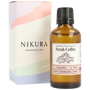 Fresh Coffee Fragrance Oil