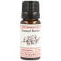 Frosted Berries Fragrance Oil | Fine Fragrance