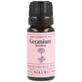 Geranium Essential Oil