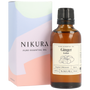 Ginger (Indian) Essential Oil