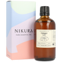 Ginger (Indian) Essential Oil