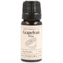 Grapefruit (White) Essential Oil