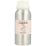 Grapefruit (White) Essential Oil