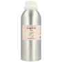Grapefruit (White) Essential Oil