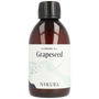 Grapeseed Oil | Carrier