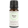 Heart Chakra Essential Oil Blend