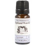 Highland Waterfall Fragrance Oil | Fine Fragrance