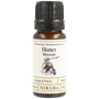 Honey Fragrance Oil | Blossom