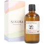 Hot Chocolate & Macaroon Fragrance Oil | Fine Fragrance