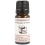 Hot Chocolate & Macaroon Fragrance Oil | Fine Fragrance