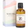 Hot Chocolate & Macaroon Fragrance Oil | Fine Fragrance