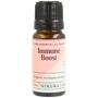 Immune Boost Essential Oil Blend