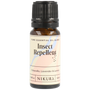 Insect Repellent Essential Oil Blend