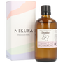 Jasmine Fragrance Oil