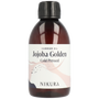 Jojoba Oil | (Golden) Carrier