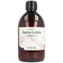 Jojoba Oil | (Golden) Carrier