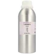Lavender Oil | French