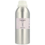 Lavender Oil | French