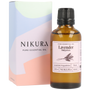 Lavender (Bulgarian) Essential Oil