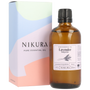 Lavender (Bulgarian) Essential Oil