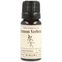 Lemon Verbena Essential Oil
