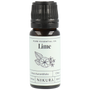 Lime Essential Oil