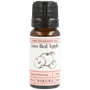 Love Red Apple Fragrance Oil | Fine Fragrance