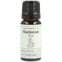 Marjoram (Sweet) Essential Oil