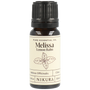 Melissa Essential Oil