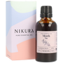 Myrrh (Thick) Essential Oil