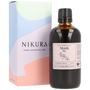 Myrrh (Thin) Essential Oil