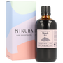 Myrrh (Thick) Essential Oil
