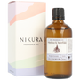 Mistletoe & Snowflake Fragrance Oil | Fine Fragrance