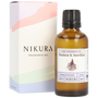 Mistletoe & Snowflake Fragrance Oil | Fine Fragrance