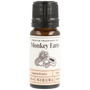 Monkey Farts Fragrance Oil