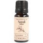 Neroli (Indian) Essential Oil