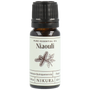 Niaouli Essential Oil
