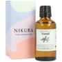 Niaouli Essential Oil