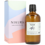 Niaouli Essential Oil