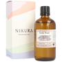 Nordic Wood Fragrance Oil | Fine Fragrance