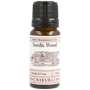 Nordic Wood Fragrance Oil | Fine Fragrance