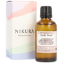 Nordic Wood Fragrance Oil | Fine Fragrance