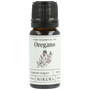 Oregano Essential Oil